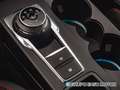 Ford Kuga 2.5 Duratec FHEV ST-Line X AWD Aut. Verde - thumbnail 40