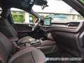 Ford Kuga 2.5 Duratec FHEV ST-Line X AWD Aut. Verde - thumbnail 25
