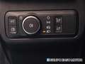 Ford Kuga 2.5 Duratec FHEV ST-Line X AWD Aut. Verde - thumbnail 44