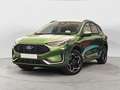 Ford Kuga 2.5 Duratec FHEV ST-Line X AWD Aut. Verde - thumbnail 1
