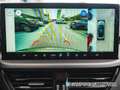 Ford Kuga 2.5 Duratec FHEV ST-Line X AWD Aut. Verde - thumbnail 37