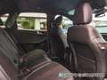 Ford Kuga 2.5 Duratec FHEV ST-Line X AWD Aut. Verde - thumbnail 20