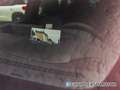 Ford Kuga 2.5 Duratec FHEV ST-Line X AWD Aut. Verde - thumbnail 31