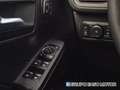 Ford Kuga 2.5 Duratec FHEV ST-Line X AWD Aut. Verde - thumbnail 34