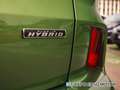 Ford Kuga 2.5 Duratec FHEV ST-Line X AWD Aut. Verde - thumbnail 13