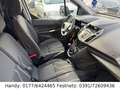 Ford Transit Connect Kasten lang 2.HAND/KLIMA/PDC/ Weiß - thumbnail 14