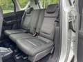 Opel Meriva 1.4 Turbo Edition 120PK top onderhouden Gris - thumbnail 8