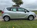 Opel Meriva 1.4 Turbo Edition 120PK top onderhouden Gris - thumbnail 4