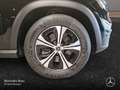 Mercedes-Benz GLE 350 de 4M 360+AHK+LED+FAHRASS+19"+9G Schwarz - thumbnail 6