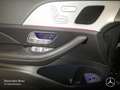 Mercedes-Benz GLE 350 de 4M 360+AHK+LED+FAHRASS+19"+9G Schwarz - thumbnail 20