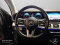 Mercedes-Benz GLE 350 de 4M 360+AHK+LED+FAHRASS+19"+9G Schwarz - thumbnail 14