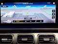 Mercedes-Benz GLE 350 de 4M 360+AHK+LED+FAHRASS+19"+9G Schwarz - thumbnail 16