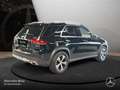 Mercedes-Benz GLE 350 de 4M 360+AHK+LED+FAHRASS+19"+9G Schwarz - thumbnail 8