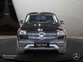 Mercedes-Benz GLE 350 de 4M 360+AHK+LED+FAHRASS+19"+9G Schwarz - thumbnail 3
