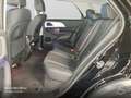 Mercedes-Benz GLE 350 de 4M 360+AHK+LED+FAHRASS+19"+9G Schwarz - thumbnail 12