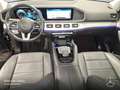 Mercedes-Benz GLE 350 de 4M 360+AHK+LED+FAHRASS+19"+9G Schwarz - thumbnail 13