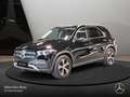 Mercedes-Benz GLE 350 de 4M 360+AHK+LED+FAHRASS+19"+9G Schwarz - thumbnail 2