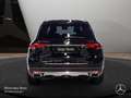 Mercedes-Benz GLE 350 de 4M 360+AHK+LED+FAHRASS+19"+9G Schwarz - thumbnail 9