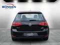 Volkswagen Golf VII 1.2 TSI Trendline Klima Einparkhilfe Klima Schwarz - thumbnail 3