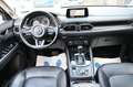 Mazda CX-5 2.2 SKYACTIV-D Sports-Line AWD 360° Leder Grau - thumbnail 9