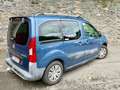 Citroen Berlingo XTR | KLIMA | AHK | ZR GEW 2024 | COC Azul - thumbnail 4