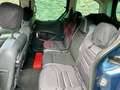 Citroen Berlingo XTR | KLIMA | AHK | ZR GEW 2024 | COC Azul - thumbnail 12