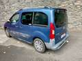 Citroen Berlingo XTR | KLIMA | AHK | ZR GEW 2024 | COC Azul - thumbnail 3