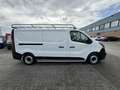 Opel Vivaro 1.6 CDTI L2H1 Sport EcoFlex LANGE UITVOERING NIEUW Blanc - thumbnail 3