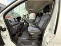 Opel Vivaro 1.6 CDTI L2H1 Sport EcoFlex LANGE UITVOERING NIEUW Blanc - thumbnail 15