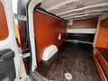 Opel Vivaro 1.6 CDTI L2H1 Sport EcoFlex LANGE UITVOERING NIEUW Blanc - thumbnail 12