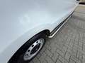 Opel Vivaro 1.6 CDTI L2H1 Sport EcoFlex LANGE UITVOERING NIEUW Blanc - thumbnail 9