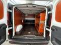 Opel Vivaro 1.6 CDTI L2H1 Sport EcoFlex LANGE UITVOERING NIEUW Blanc - thumbnail 14