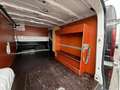 Opel Vivaro 1.6 CDTI L2H1 Sport EcoFlex LANGE UITVOERING NIEUW Blanc - thumbnail 13