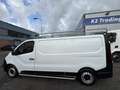 Opel Vivaro 1.6 CDTI L2H1 Sport EcoFlex LANGE UITVOERING NIEUW Blanc - thumbnail 2