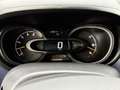 Opel Vivaro 1.6 CDTI L2H1 Sport EcoFlex LANGE UITVOERING NIEUW Blanc - thumbnail 5