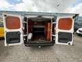 Opel Vivaro 1.6 CDTI L2H1 Sport EcoFlex LANGE UITVOERING NIEUW Blanc - thumbnail 10