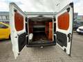 Opel Vivaro 1.6 CDTI L2H1 Sport EcoFlex LANGE UITVOERING NIEUW Blanc - thumbnail 11
