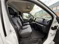 Opel Vivaro 1.6 CDTI L2H1 Sport EcoFlex LANGE UITVOERING NIEUW Blanc - thumbnail 8
