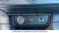 Citroen C3 Feel,Klima,Bluetooth,PDC,SHZ,Ganzjahresreifen Weiß - thumbnail 13