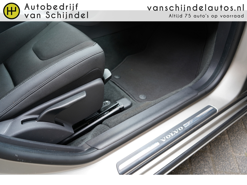 Photo du véhicule