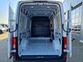 Volkswagen Crafter Kasten MR L3H3 KLIMA TEMPOMAT Mod. 25 Blanc - thumbnail 7