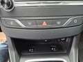 Peugeot 308 1.5 BlueHDi 130 FAP Tech Edition Silber - thumbnail 15