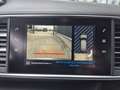 Peugeot 308 1.5 BlueHDi 130 FAP Tech Edition Silber - thumbnail 10