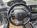 Peugeot 308 1.5 BlueHDi 130 FAP Tech Edition Silber - thumbnail 7