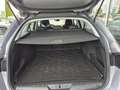 Peugeot 308 1.5 BlueHDi 130 FAP Tech Edition Silber - thumbnail 18