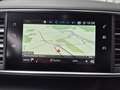 Peugeot 308 1.5 BlueHDi 130 FAP Tech Edition Silber - thumbnail 9