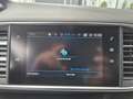 Peugeot 308 1.5 BlueHDi 130 FAP Tech Edition Silber - thumbnail 12