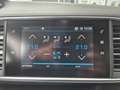 Peugeot 308 1.5 BlueHDi 130 FAP Tech Edition Silber - thumbnail 11