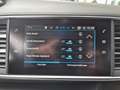 Peugeot 308 1.5 BlueHDi 130 FAP Tech Edition Silber - thumbnail 13