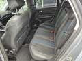 Peugeot 308 1.5 BlueHDi 130 FAP Tech Edition Silber - thumbnail 17